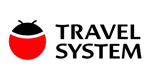 Travelsystem